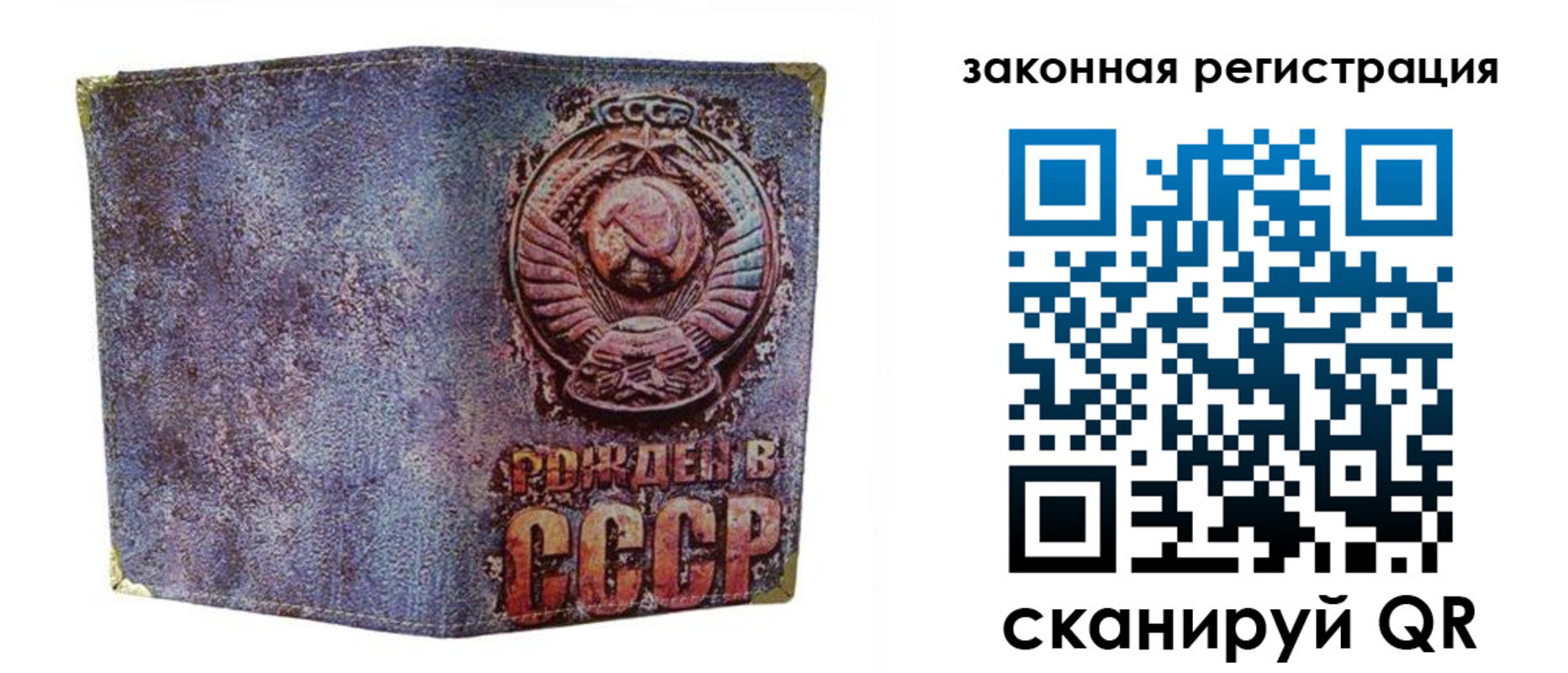 временная регистрация для школы в Зернограде
